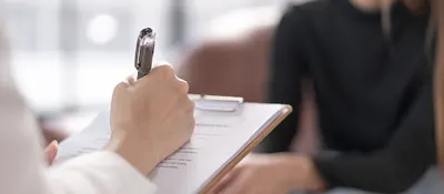 Psychoterapia - Renata Wolanowska-Michalak